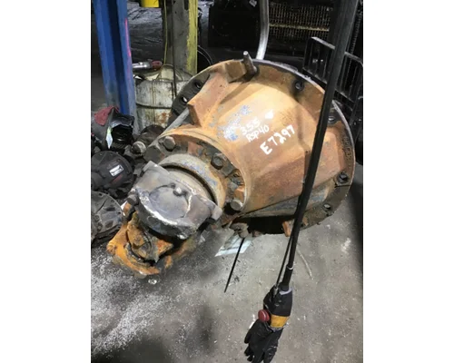EATON RSP 40 Rears (Rear)