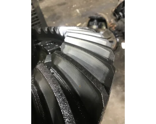 EATON RSP 40 Rears (Rear)