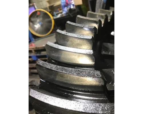EATON RSP 40 Rears (Rear)