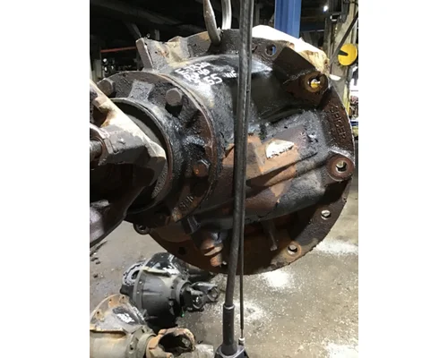 EATON RSP 40 Rears (Rear)