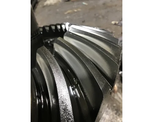 EATON RSP 40 Rears (Rear)