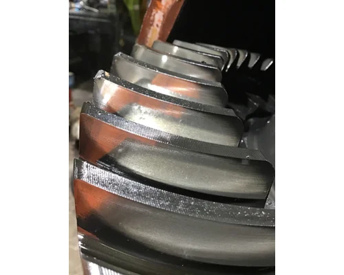 EATON RSP 40 Rears (Rear)