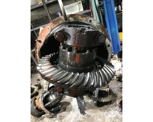 EATON RSP 40 Rears (Rear)