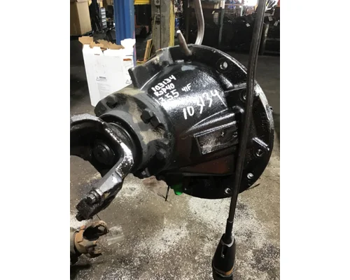 EATON RSP 40 Rears (Rear)