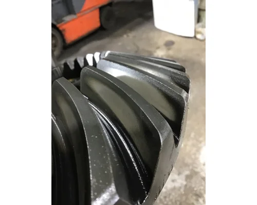 EATON RSP 40 Rears (Rear)