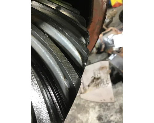 EATON RSP 40 Rears (Rear)