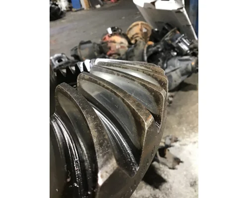 EATON RSP 40 Rears (Rear)
