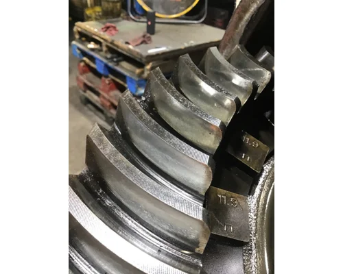EATON RSP 40 Rears (Rear)