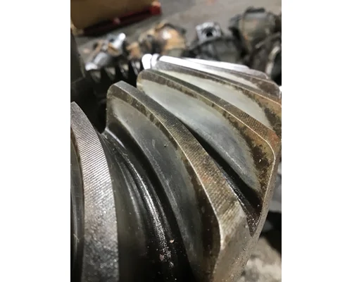 EATON RSP 40 Rears (Rear)