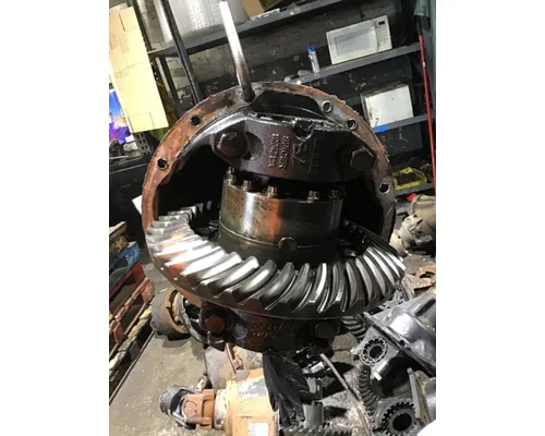 EATON RSP 40 Rears (Rear)