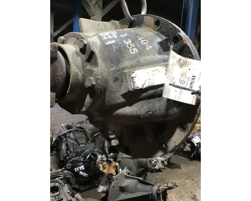 EATON RSP 40 Rears (Rear)