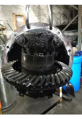 EATON RSP 40 Rears (Rear)