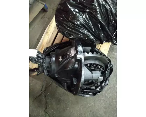 EATON RSP40-2.85 Differential Assembly (Rear, Rear)