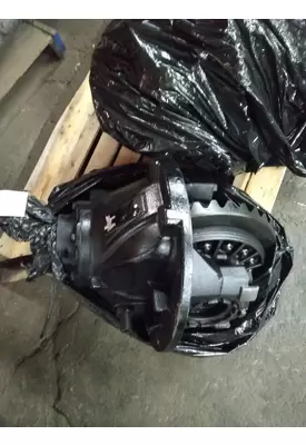 EATON RSP40-2.85 Differential Assembly (Rear, Rear)