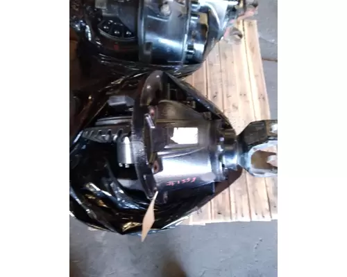 EATON RSP40-3.08 Differential Assembly (Rear, Rear)