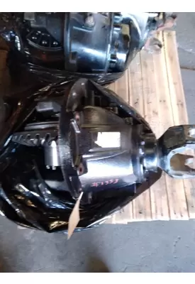 EATON RSP40-3.08 Differential Assembly (Rear, Rear)
