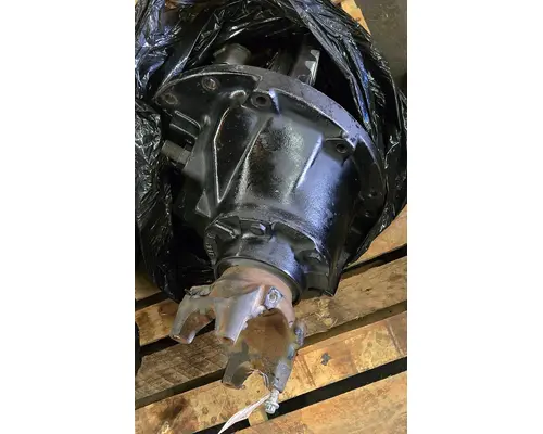 EATON RSP40-3.08 Differential Assembly (Rear, Rear)
