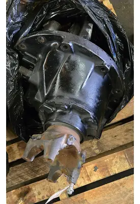 EATON RSP40-3.08 Differential Assembly (Rear, Rear)