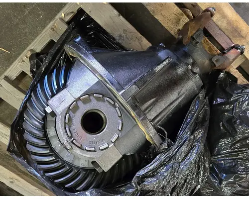 EATON RSP40-3.08 Differential Assembly (Rear, Rear)
