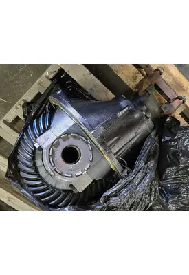EATON RSP40-3.08 Differential Assembly (Rear, Rear)