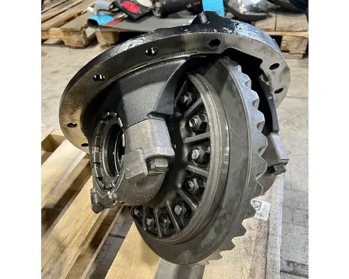 EATON RSP40-3.08 Differential Assembly (Rear, Rear)
