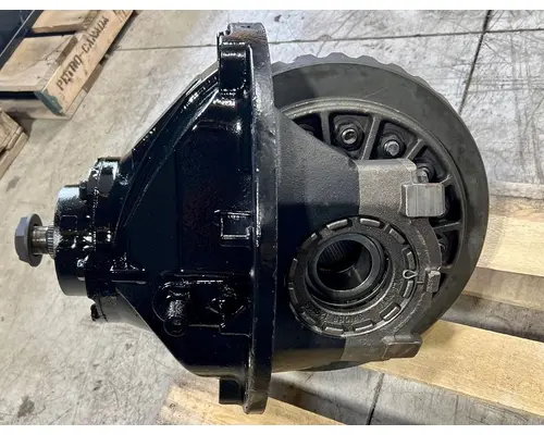 EATON RSP40-3.08 Differential Assembly (Rear, Rear)