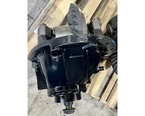 EATON RSP40-3.08 Differential Assembly (Rear, Rear)