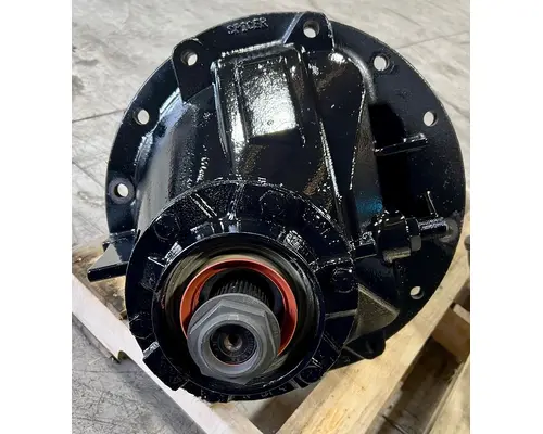 EATON RSP40-3.08 Differential Assembly (Rear, Rear)