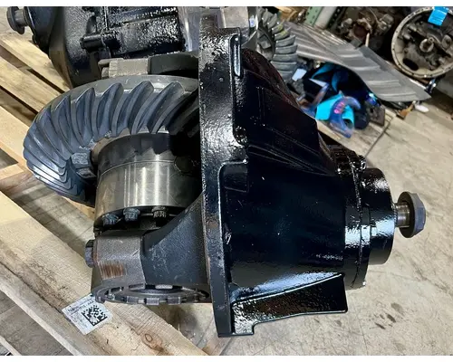 EATON RSP40-3.08 Differential Assembly (Rear, Rear)