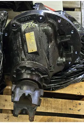 EATON RSP40-3.25 Differential Assembly (Rear, Rear)