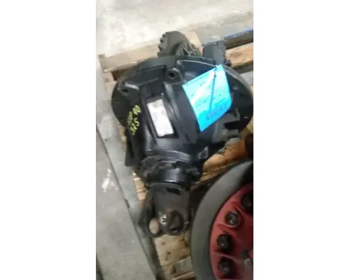 EATON RSP40-3.25 Differential Assembly (Rear, Rear)