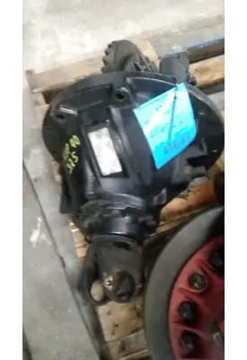 EATON RSP40-3.25 Differential Assembly (Rear, Rear)