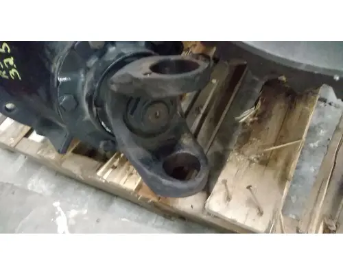 EATON RSP40-3.25 Differential Assembly (Rear, Rear)