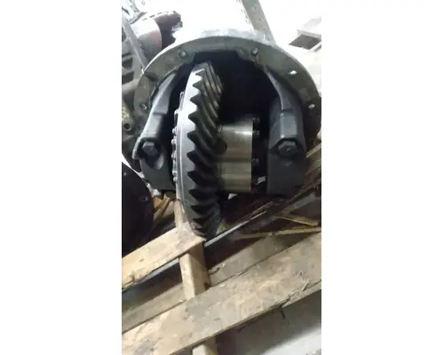 EATON RSP40-3.25 Differential Assembly (Rear, Rear)