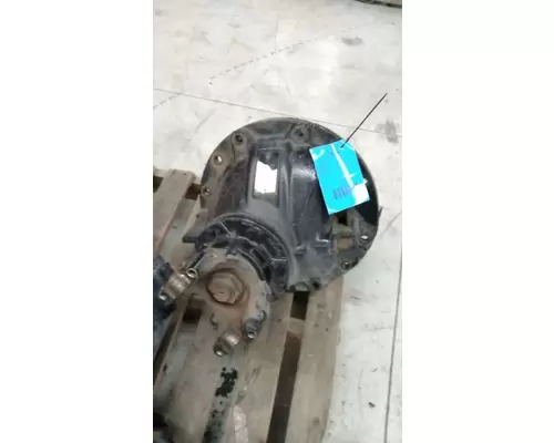 EATON RSP40-3.25 Differential Assembly (Rear, Rear)