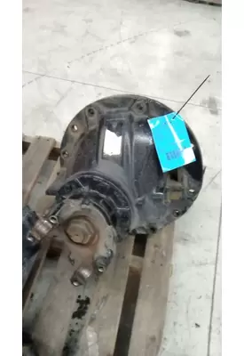 EATON RSP40-3.25 Differential Assembly (Rear, Rear)