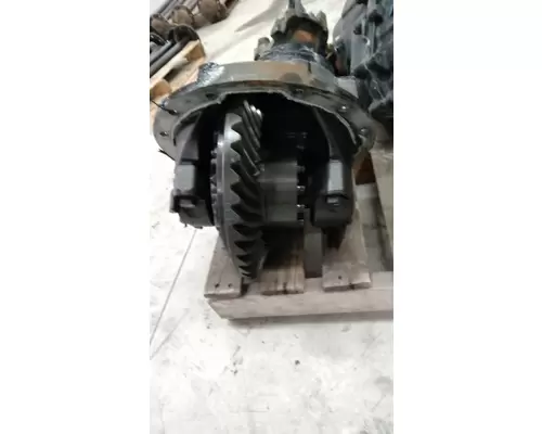 EATON RSP40-3.25 Differential Assembly (Rear, Rear)
