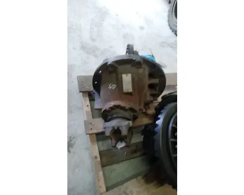 EATON RSP40-3.25 Differential Assembly (Rear, Rear)