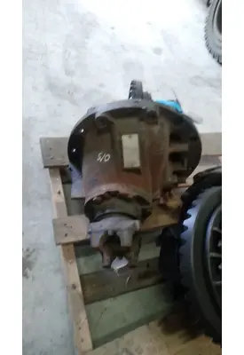 EATON RSP40-3.25 Differential Assembly (Rear, Rear)