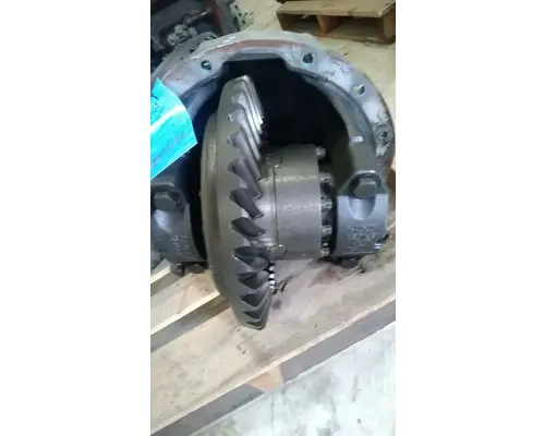 EATON RSP40-3.25 Differential Assembly (Rear, Rear)
