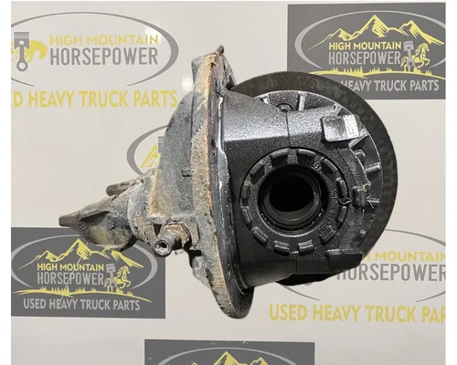 EATON RSP40-3.25 Differential Assembly (Rear, Rear)