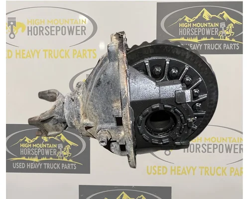 EATON RSP40-3.25 Differential Assembly (Rear, Rear)
