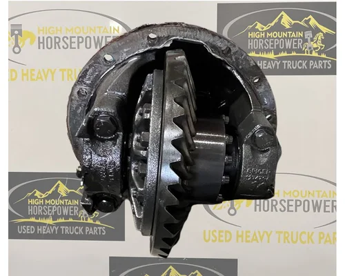 EATON RSP40-3.25 Differential Assembly (Rear, Rear)