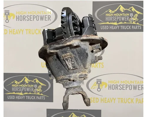 EATON RSP40-3.25 Differential Assembly (Rear, Rear)
