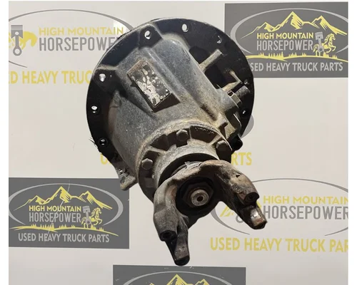 EATON RSP40-3.25 Differential Assembly (Rear, Rear)