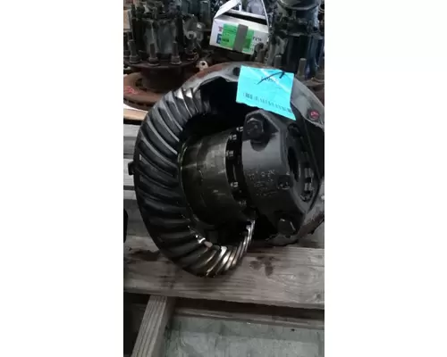 EATON RSP40-3.36 Differential Assembly (Rear, Rear)