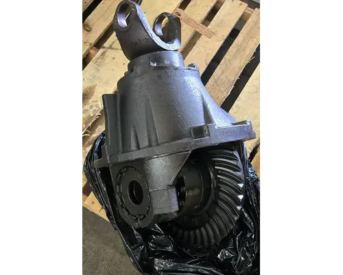 EATON RSP40-3.42 Differential Assembly (Rear, Rear)