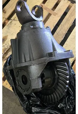 EATON RSP40-3.42 Differential Assembly (Rear, Rear)