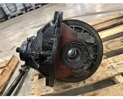 EATON RSP40-3.55 Differential Assembly (Rear, Rear)