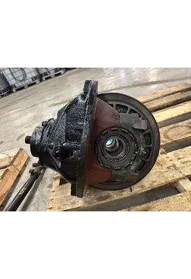 EATON RSP40-3.55 Differential Assembly (Rear, Rear)